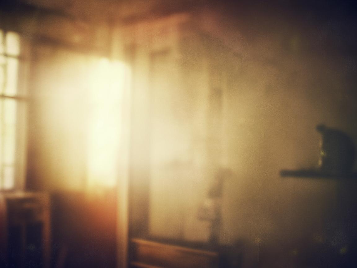 回忆里的人情冷暖出自哪首歌？