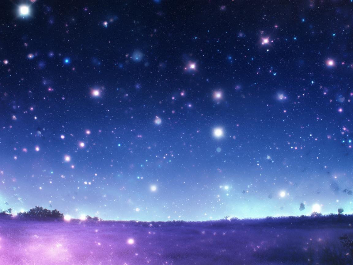 你的眼睛亮像星星究竟是哪首歌？