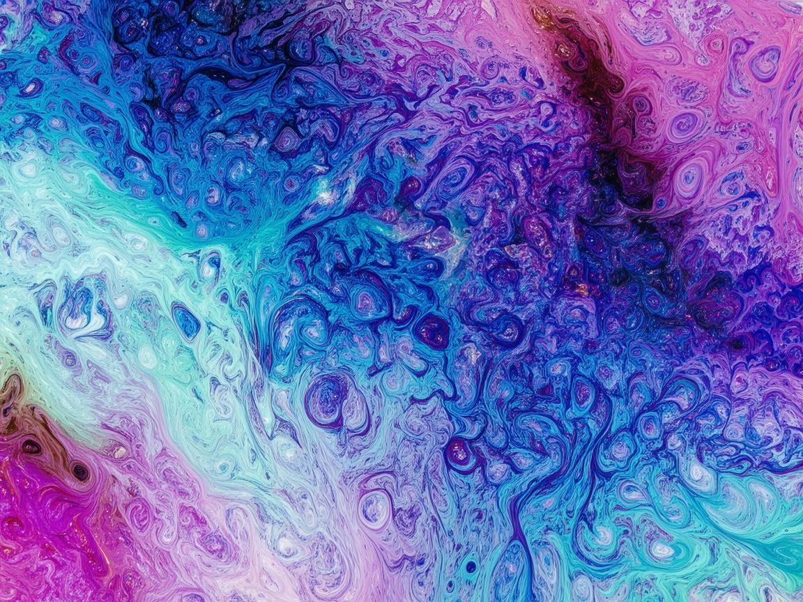 蔡依林最新英文歌究竟是什么？