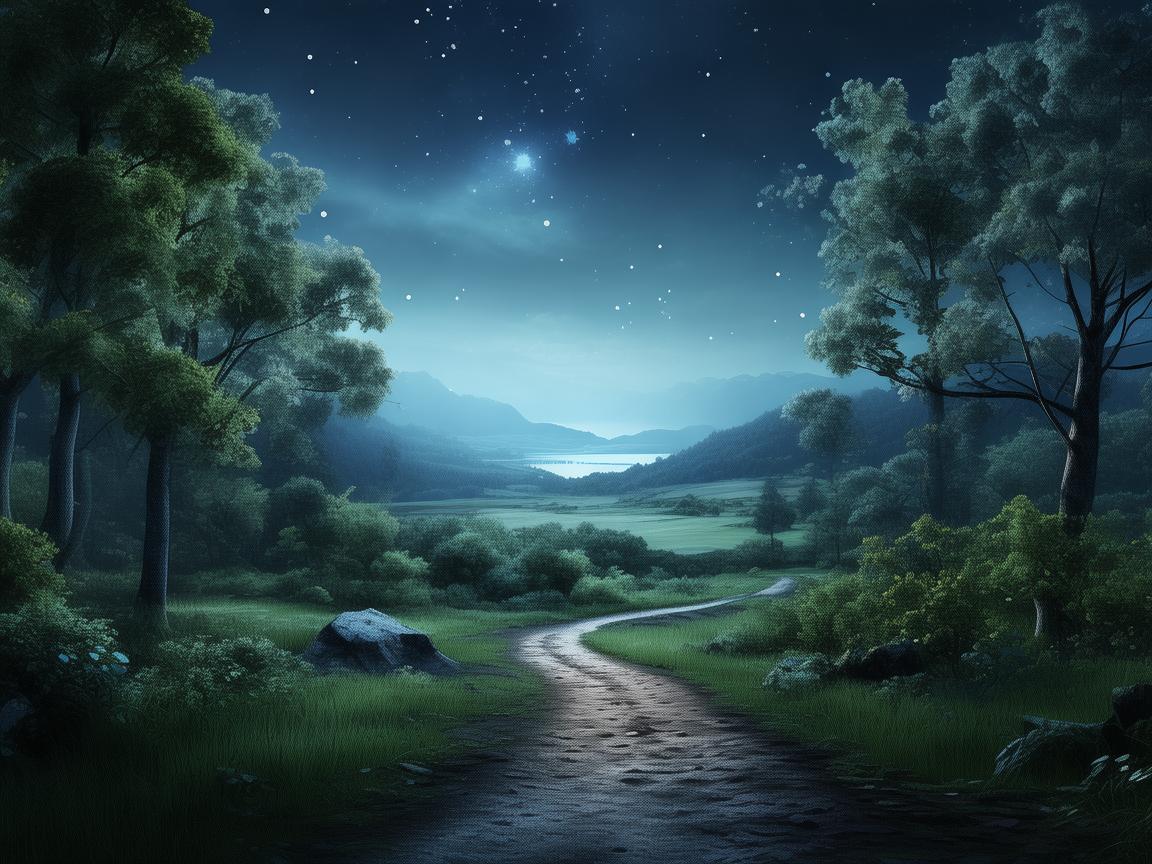 每当深夜痛哭究竟是哪首歌？