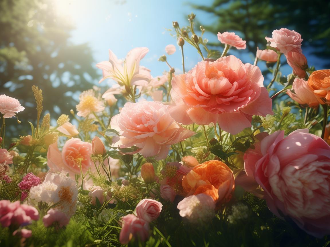 可叹我貌美如花究竟是什么歌？