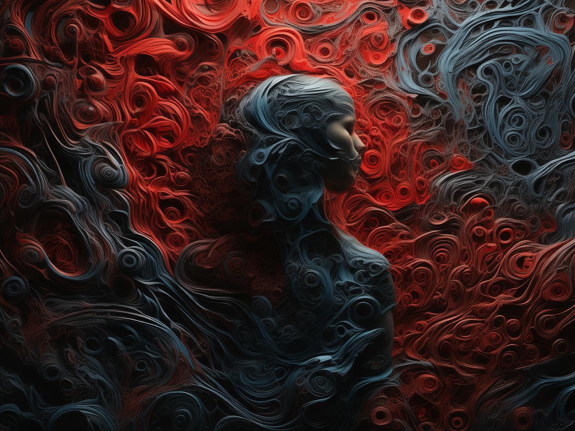 越危险女人越可怕究竟是哪首歌？