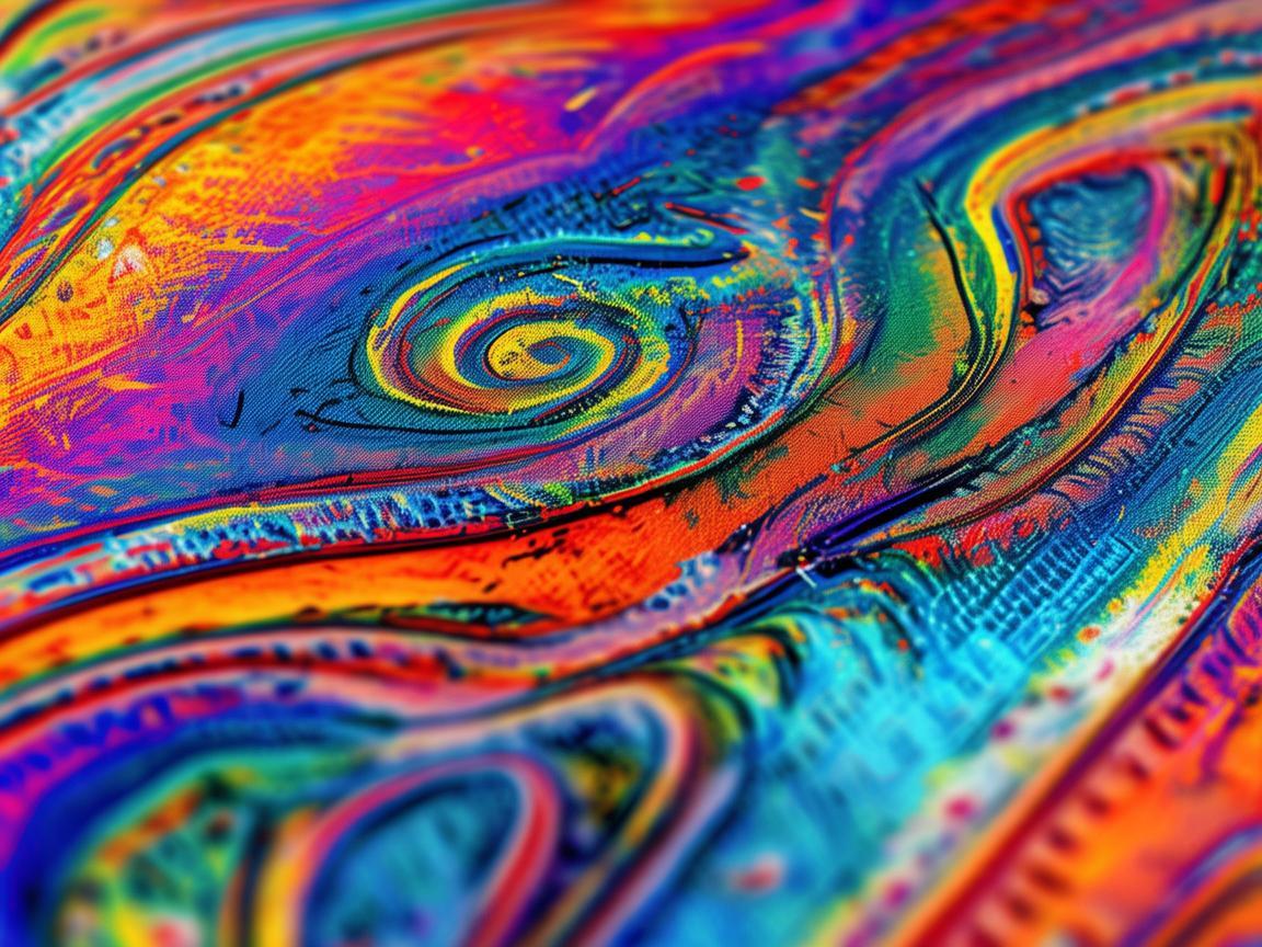 那些很火的英文歌歌词究竟是什么样的？