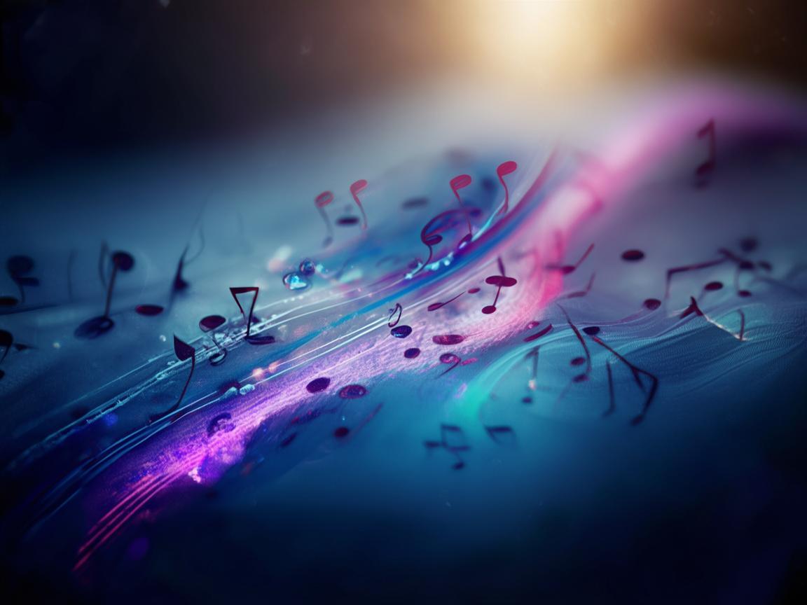 我对你的忠心是哪首歌曲里的？