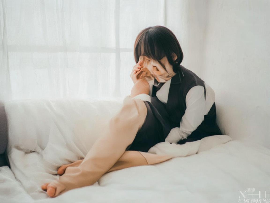 水月如歌情怀依旧究竟蕴含着怎样的深意？